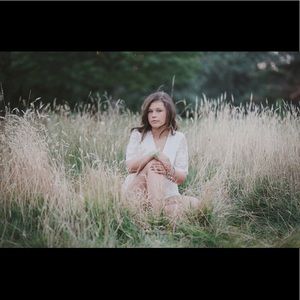 Meet your Posher, Cara